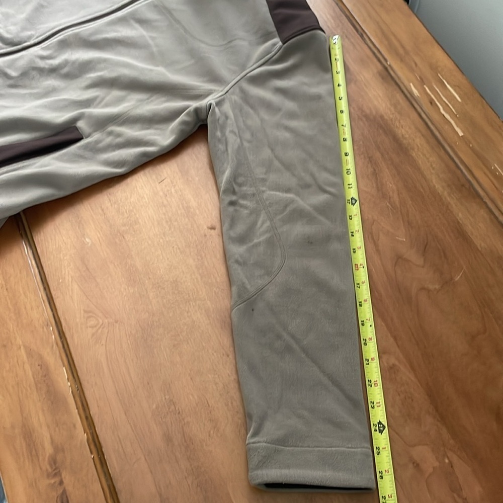 REI Lightweight Jacket Size Large - Picture 9 of 16
